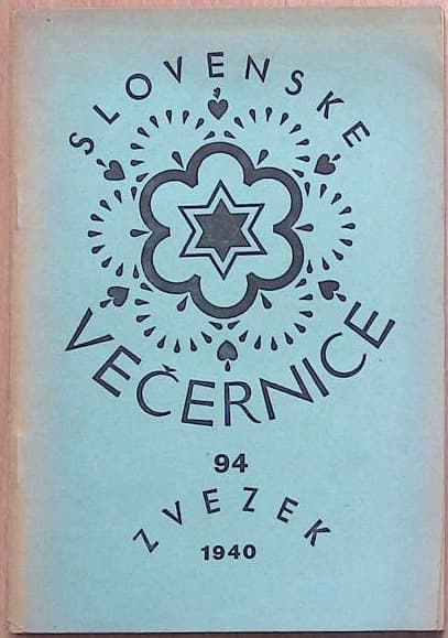 Južna zvezda dežela demantov