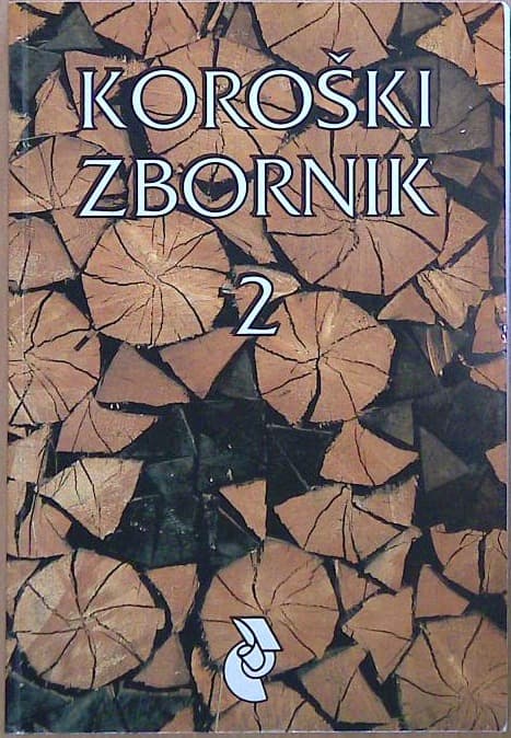 Koroški zbornik 2