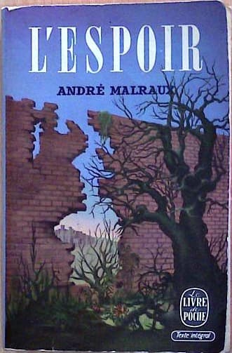 L'Espoir
