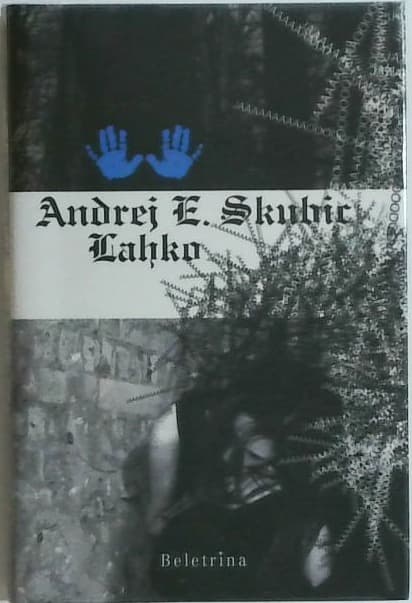 Lahko