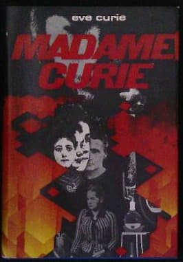 Madame Curie