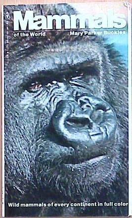 Mammals of the World