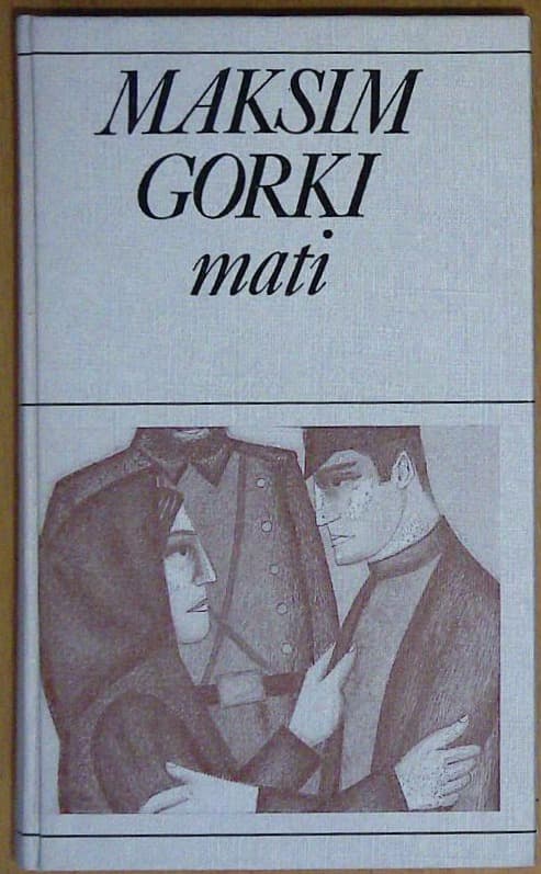 Mati