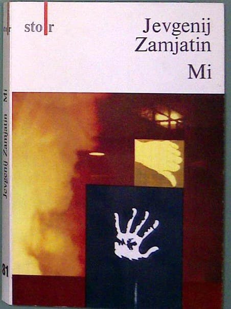 Mi