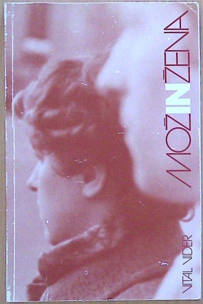 Mož in žena - Krščanski pogled na zakon