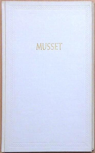 Musset