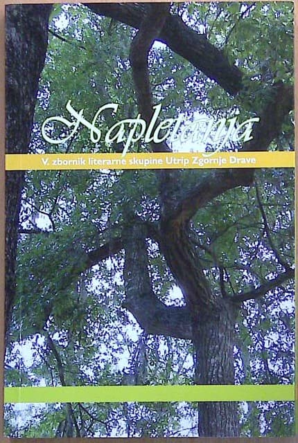 Napletanja