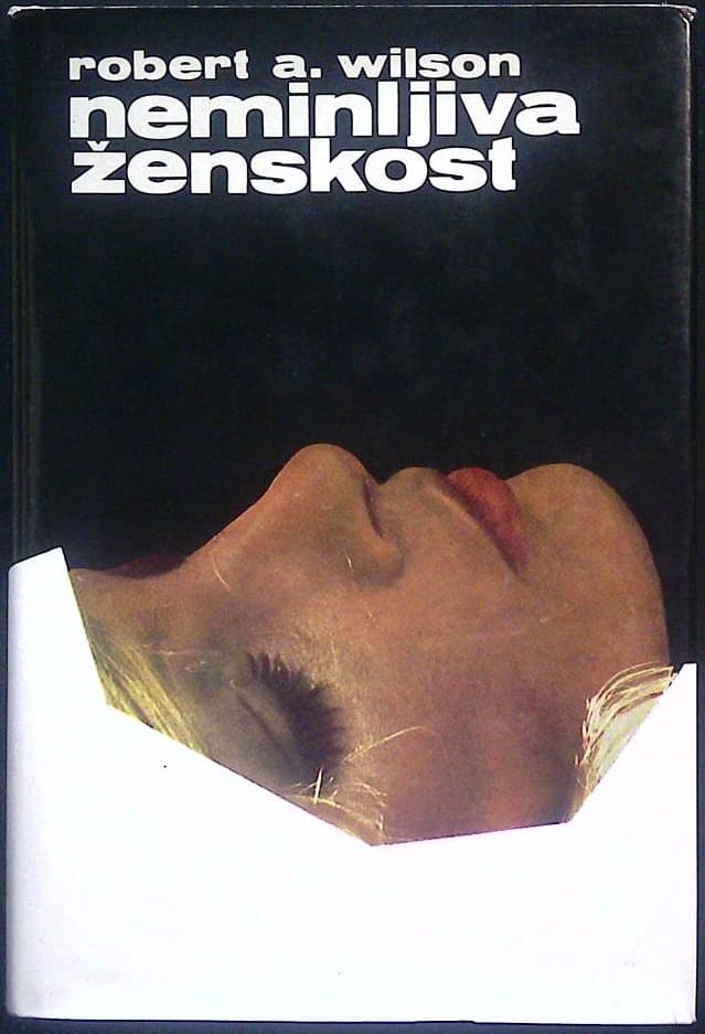 Neminljiva ženskost - zdravljenje in preprečevanje menopavze