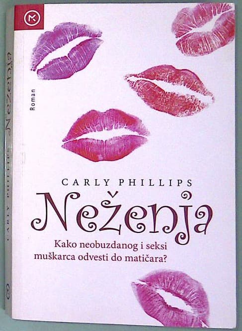 Neženja