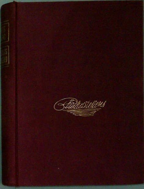 Nicholas Nickleby 1