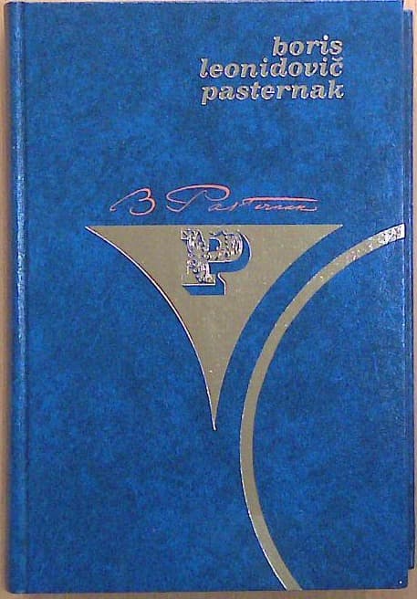 Kratka proza