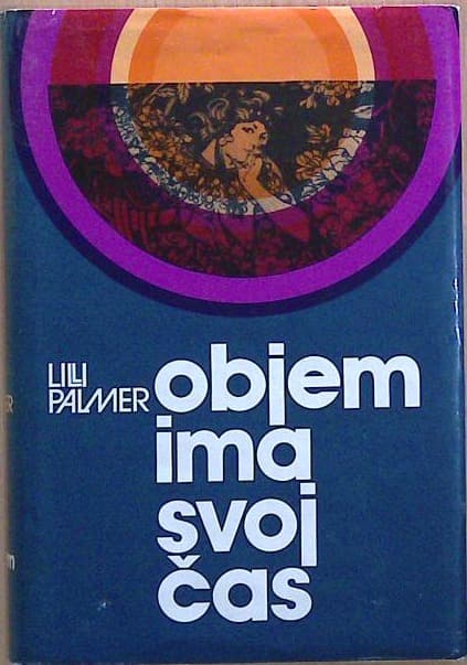 Objem ima svoj čas 1