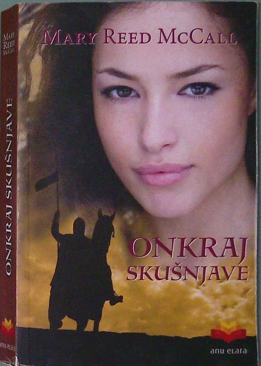 Onkraj skušnjave