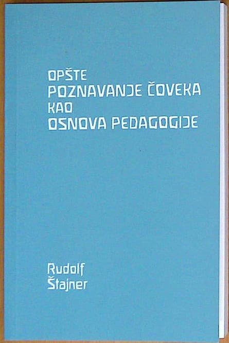 Ritam u kosmosu i čovekovom biću
