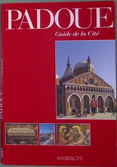 Padoue