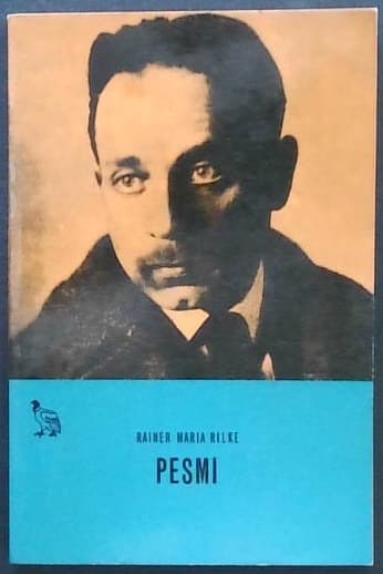 Pesmi