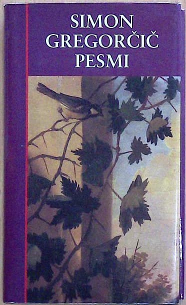 Pesmi