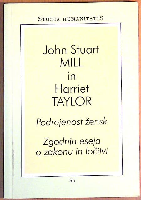Podrejenost žensk