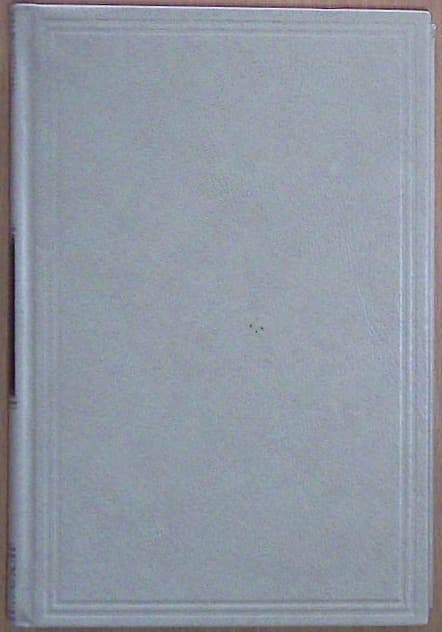 Težaki ; Novele