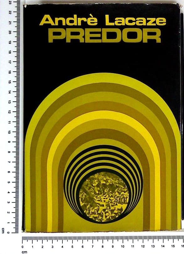 Predor