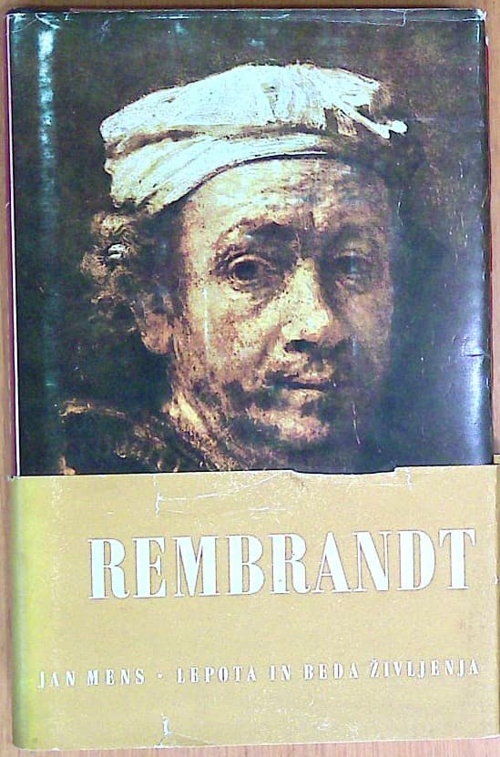 Rembrandt