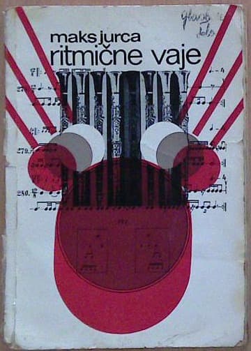Ritmične vaje
