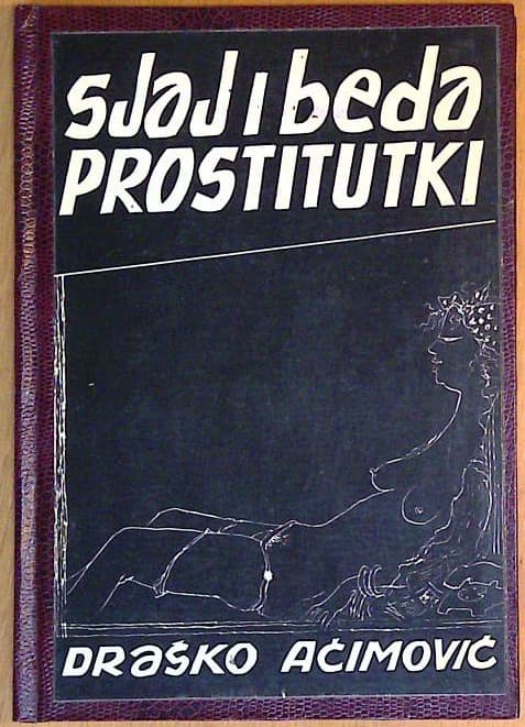 Sjaj i beda prostitutki
