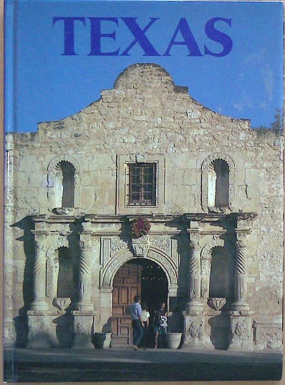 Texas