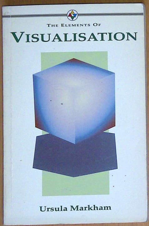 The elements of Visualisation