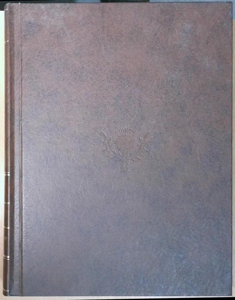 The New Encyclopaedia Britannica : Macropaedia : Knowledge in depth. Vol. 26, (Pre-Columbian Sacred)