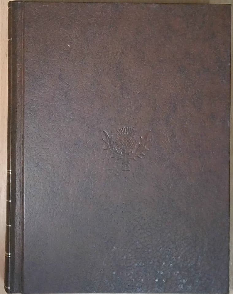 The New Encyclopaedia Britannica : Macropaedia : Knowledge in depth. Vol. 16, (Chicago-Death)