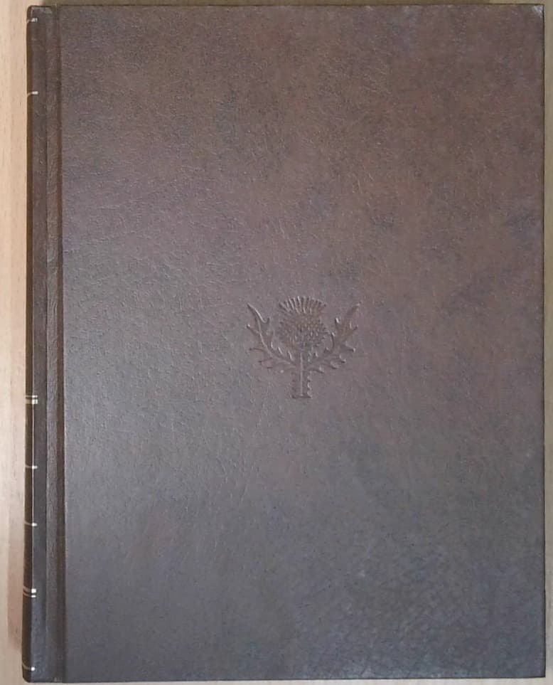 The New Encyclopaedia Britannica : Macropaedia : Knowledge in depth. Vol. 13, (Accouting-Architecture)
