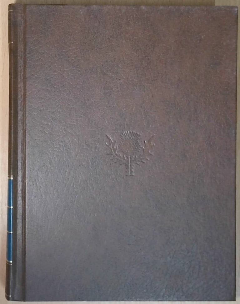 The New Encyclopaedia Britannica : Macropaedia : Ready Reference, Vol. 9, (Otter-Rethimnon)
