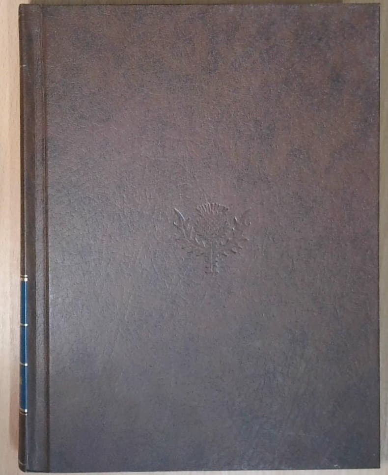 The New Encyclopaedia Britannica : Macropaedia : Ready Reference, Vol. 7, (Krasnokamsk-Menadra)