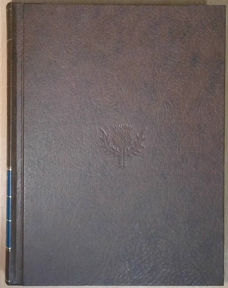 The New Encyclopaedia Britannica : Macropaedia : Ready Reference, Vol. 10, (Reti-Solovets)