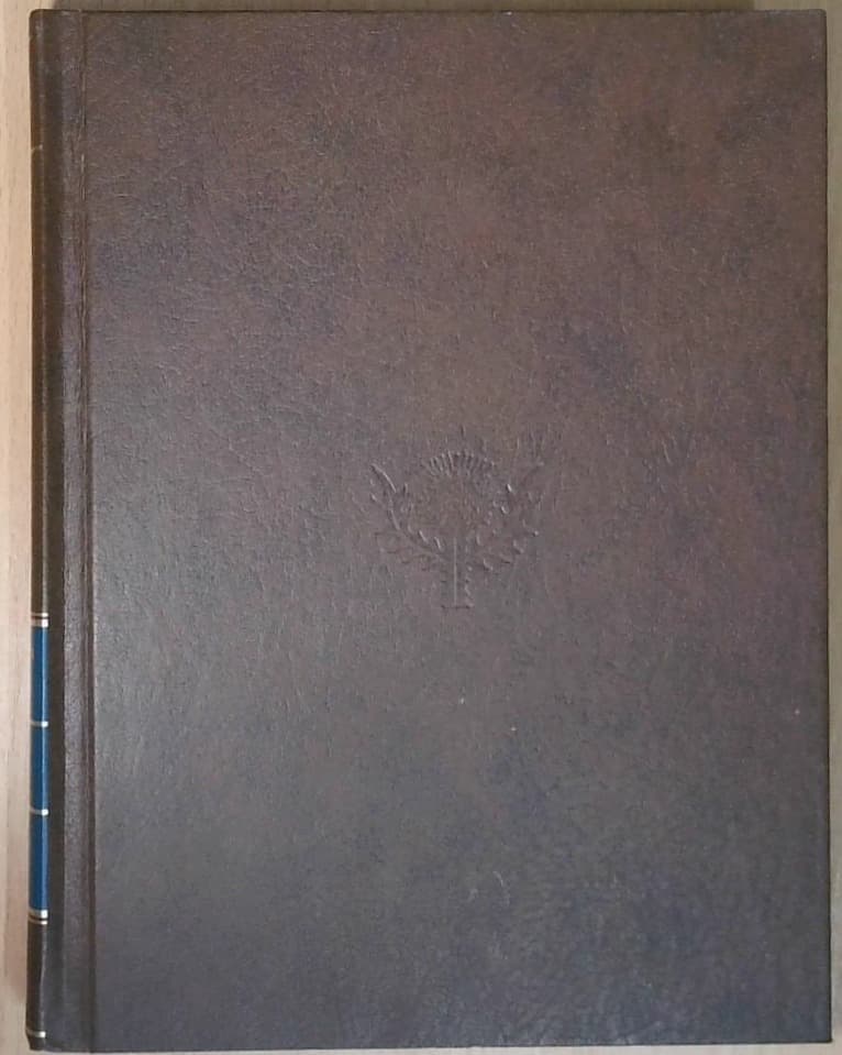 The New Encyclopaedia Britannica : Macropaedia : Ready Reference, Vol. 12, (Trudeau- Zywiec)