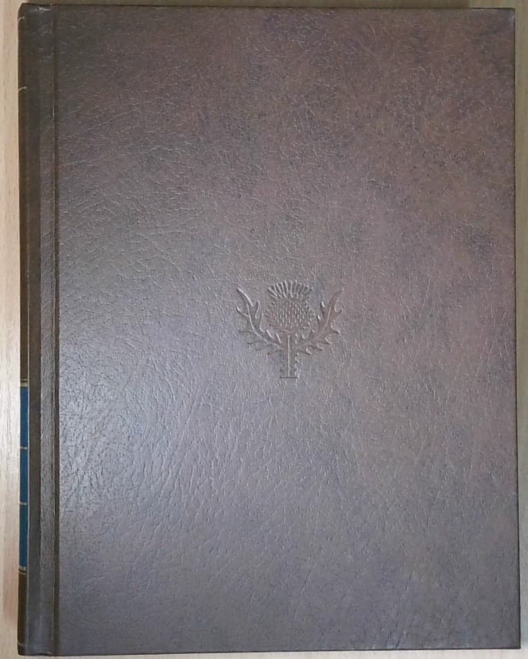 The New Encyclopaedia Britannica : Macropaedia : Ready Reference. Vol. 3, (Ceara-Deluc)