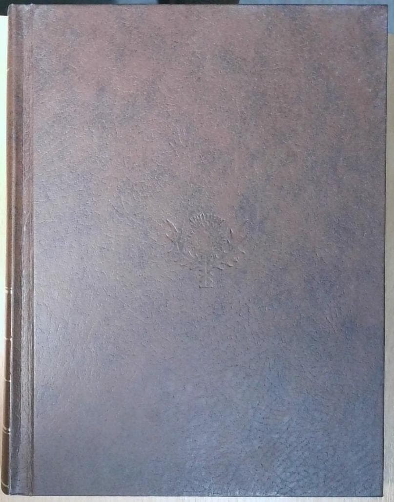 The New Encyclopaedia Britannica : Macropaedia : Knowledge in depth. Vol. 25, (Number-Prague)