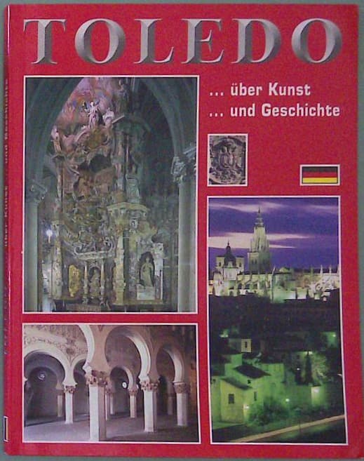 Toledo