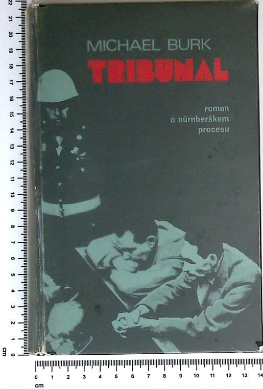 Tribunal
