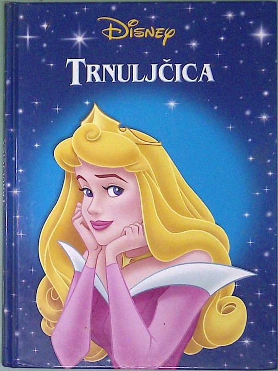 Trnuljčica