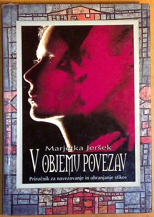 V objemu povezav