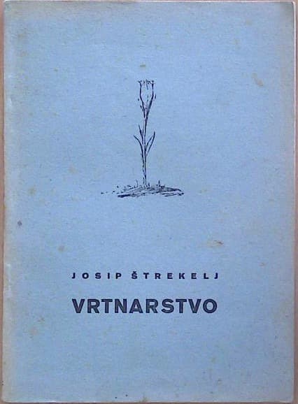 Vrtnarstvo
