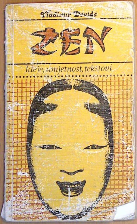 Zen