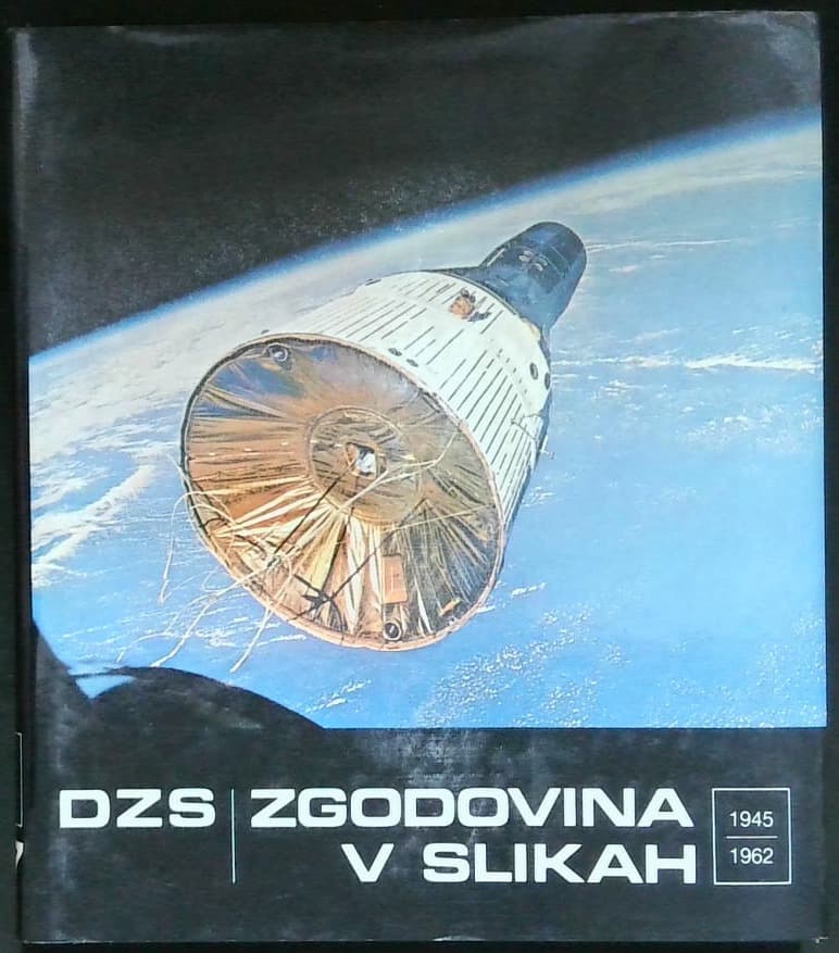 Zgodovina v slikah 17
