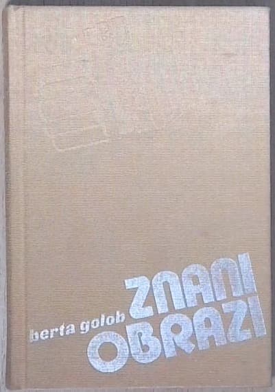 Znani obrazi